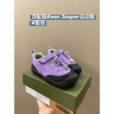 KEEN SHOES